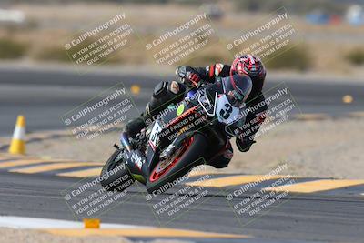 media/Jan-19-2024-Apex Assassins-CVMA Friday (Fri) [[74e94f2102]]/Trackday 1/Session 2 (Turn 11)/